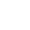 Ologist logo