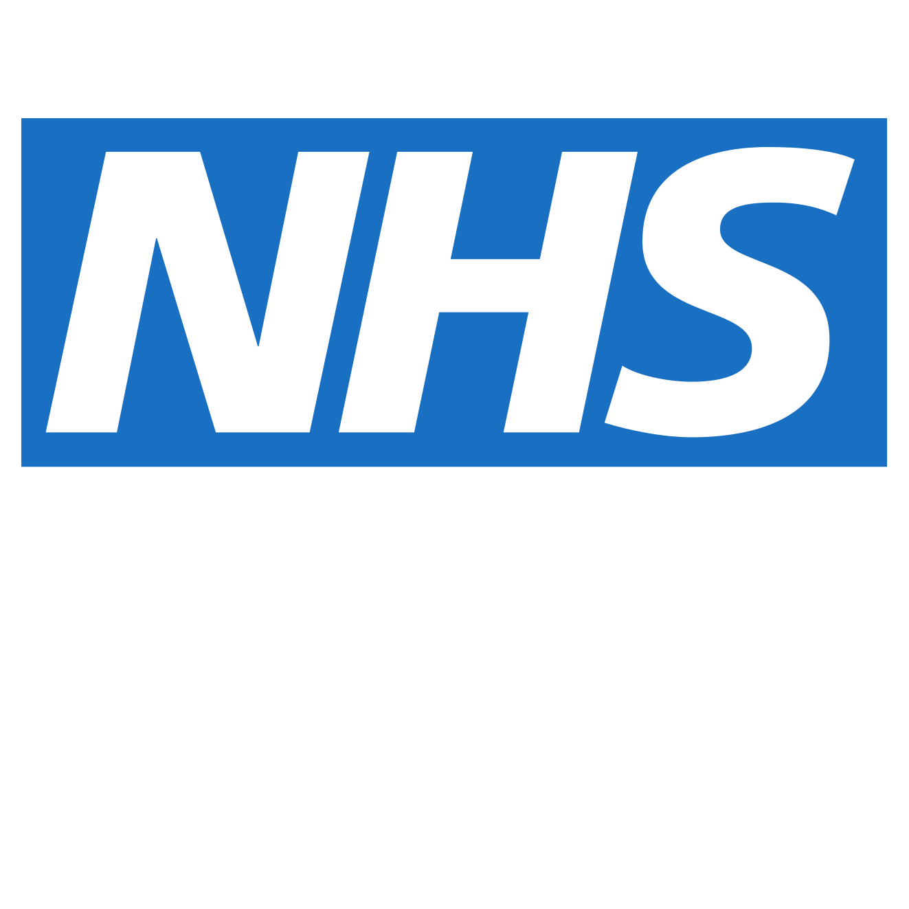 NHS England