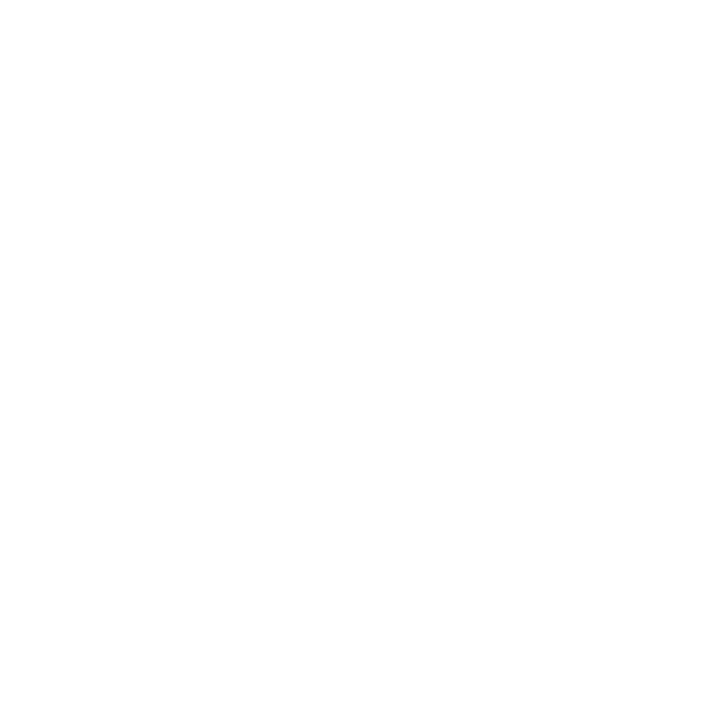 University of Sheffield
